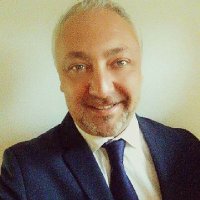 Maxime UMIH (@maximeumih) 's Twitter Profile