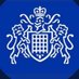 Brentford Police (@mpsbrentford) Twitter profile photo Brentford Police (@mpsbrentford) Twitter profile photo