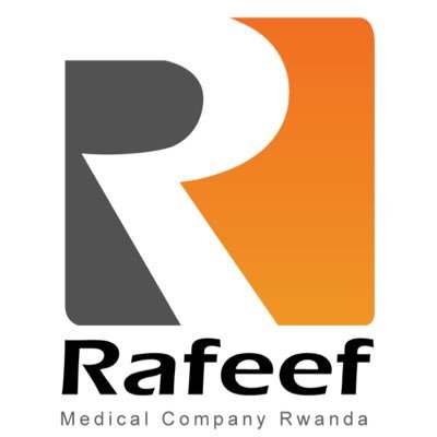 Rafeef Medical Company leverages on a long and rich history of delivering efficiently on big medical engineering and supplies projects .