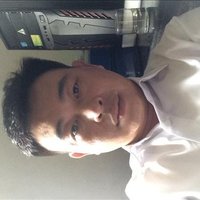 Montgomery Alani ❤️ Memecoin (@montgomeryalan7) 's Twitter Profile