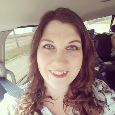 locknessi13's profile picture. I'm a SAHM to my 4 amazing children :D