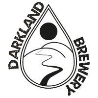 Darkland Brewery (@darklandbrewery) 's Twitter Profile