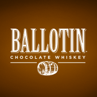 Ballotin Whiskey(@BallotinWhiskey) 's Twitter Profile Photo