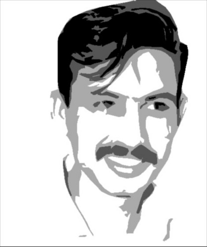 isloooboy's profile picture. I am a freelance writer who love to read and write and ready for every challenge which my client put in front of me.