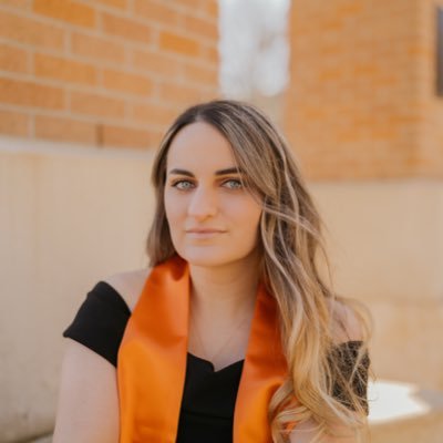 BriSports's profile picture. Try again, Fail again. Fail better.