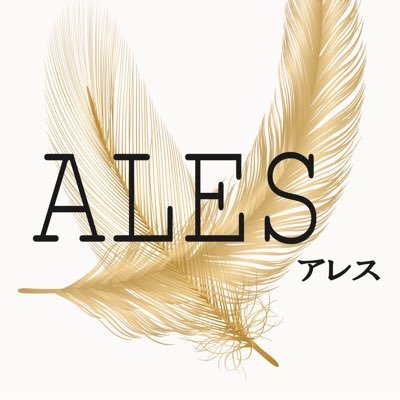 ales201804 Profile Picture