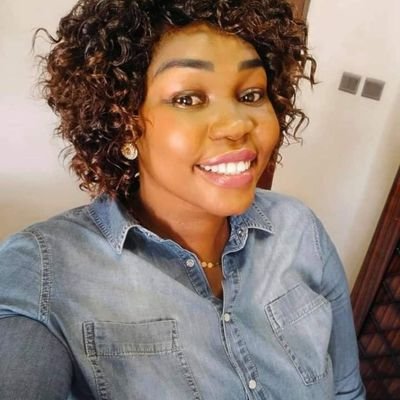 dau_lea's profile picture. God can make a way where there is no way 😊