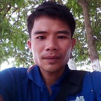 Horn Elliot ❤️ Memecoin (@hornelliot1) 's Twitter Profile
