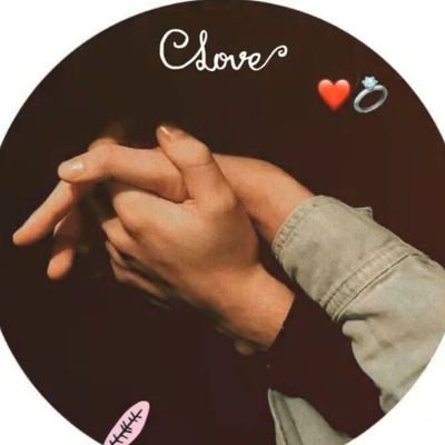 Ram73710852's profile picture. 🖤💫