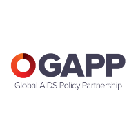 Global AIDS Policy Partnership(@GappDc) 's Twitter Profile Photo