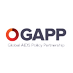 Global AIDS Policy Partnership (@gappdc) Twitter profile photo Global AIDS Policy Partnership (@gappdc) Twitter profile photo
