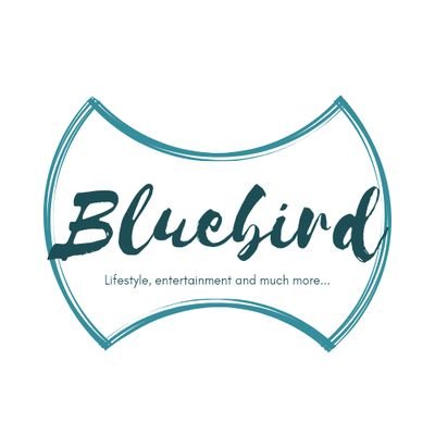Visit Bluebird Blog Profile