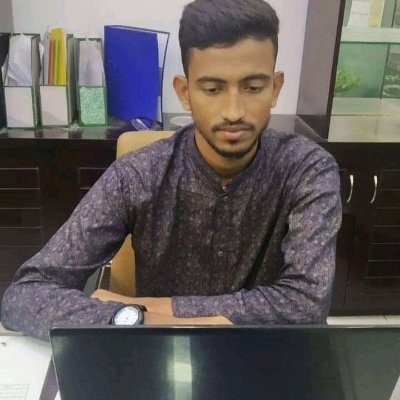 I am #Digital_Marketer and #Instagram_Marketer
# content marketer
#social media Marketer