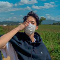 cesca uni era (@kimdo_old) 's Twitter Profile