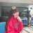 Nia Caro fm