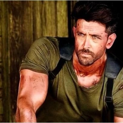 Sidnaaz84789956's profile picture. 