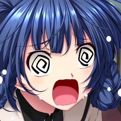 糸引きなめこさんのプロフィール画像