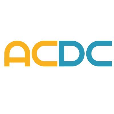 ACDC Drives is a family owned company with a passion to deliver electrical drives and motors quickly to you. We understand the pressures of production