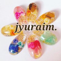 jyuraim.@開運強運専門店(@jyuraim) 's Twitter Profile Photo