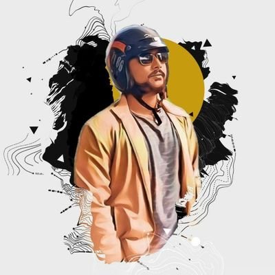 Product @Unacademy | ex-Cleartripper | ISB | Product Mentor |
PMs, let's connect!