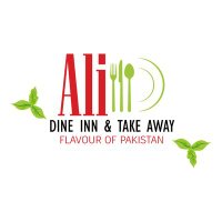 Ali Dine Inn & Takeaway(@AliTakeaway) 's Twitter Profile Photo