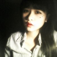 Stout Heavenly ❤️ Memecoin (@heavenlystout) 's Twitter Profile
