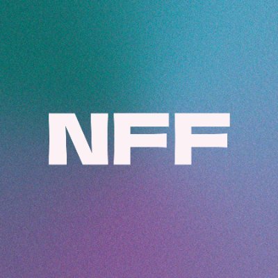 non-fungible females collab #1 
#nff #nft #nicetomeetu
https://t.co/1FZArPrloV