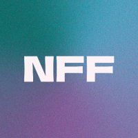 NFF (@nff_nft) 's Twitter Profile