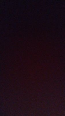 Henry170402's profile picture. 