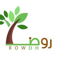 مشتل روض (@rowdh13) 's Twitter Profile