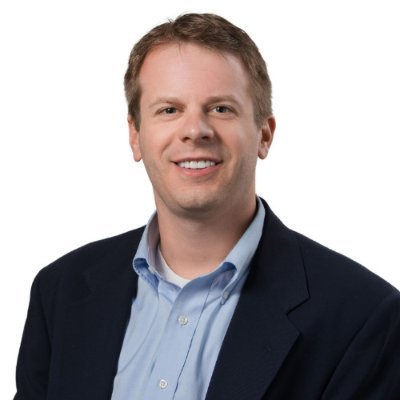 erdean3's profile picture. Always trying to learn and stay humble