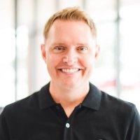 Koby Stringer (@kobystringer) 's Twitter Profile