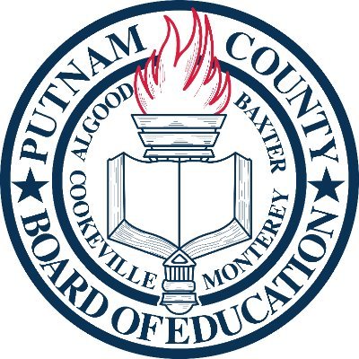 The PCSS is the 13th largest school system in Tennessee.  Putnam County makes up Cookeville, Algood, Baxter & Monterey. https://t.co/wdyzNqhuUC