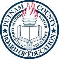 Putnam County School System(@PCSSTN) 's Twitter Profile Photo
