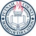 Putnam County School System (@PCSSTN) Twitter profile photo