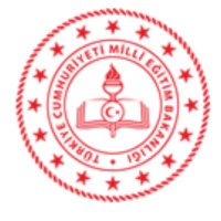 Ulubeyhem (@ulubeyhem) 's Twitter Profile
