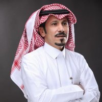 ‏مشعل الروقي (@mashal_alroogi) Twitter profile photo