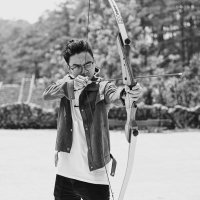 Hai Doan | NFT and WL Fan (@sonhai241) 's Twitter Profile Photo