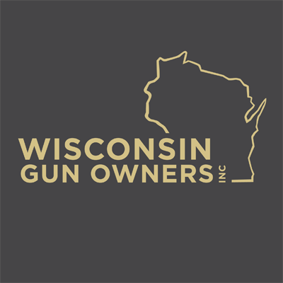 Wisconsin's No-Compromise Gun Rights Organization.