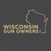 Wisconsin Gun Owners (@wgoprogun) Twitter profile photo Wisconsin Gun Owners (@wgoprogun) Twitter profile photo