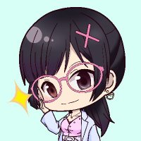 さくら🌸医療統計・データサイエンス(@Sakura_Med_DSci) 's Twitter Profile Photo