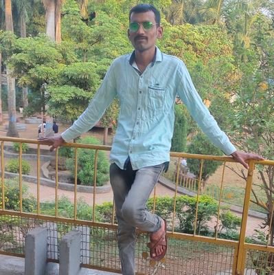 ShashiP28024243's profile picture. 