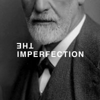 theimperfectionpodcast(@theimperfecti15) 's Twitter Profile Photo