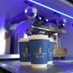 Coffee Blue Somerset West and Taunton (@coffeeblueswt) Twitter profile photo Coffee Blue Somerset West and Taunton (@coffeeblueswt) Twitter profile photo