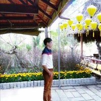 Horn Aurelia ❤️ Memecoin (@hornaurelia1) 's Twitter Profile