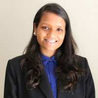 Mohana Roy, MD (@mohanaroy1) 's Twitter Profile