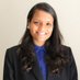 Mohana Roy, MD (@mohanaroy1) Twitter profile photo Mohana Roy, MD (@mohanaroy1) Twitter profile photo