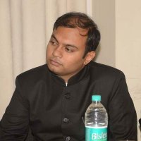 Roshan Kushwaha(@roshankush_ias) 's Twitter Profileg