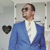 Patrick Ulceus (@haitianaero) Twitter profile photo Patrick Ulceus (@haitianaero) Twitter profile photo