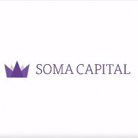 Soma Capital(@Soma_Capital) 's Twitter Profile Photo